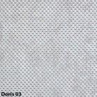 Суперсофт Doris (Доріс) | Mebtextile