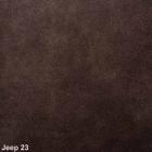 Искусственная замша Джип (Jeep) | Mebtextile