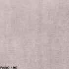 Шеніл PIANO (Піано) | Mebtextile