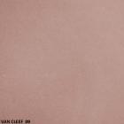 Мікрофібра VAN CLEEF (Ван Кліф) | Mebtextile