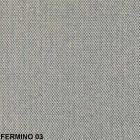 Жакард FERMINO (Ферміно) | Mebtextile