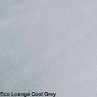 Велюр Eco Lounge (Еко Лаунж) | Mebtextile