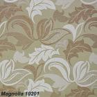 Жаккард Magnolia | Mebtextile