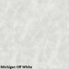 Искусственная замша Michigan (Мичиган) | Mebtextile