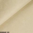 Штучна шкіра «Канзас» | Mebtextile