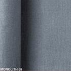Велюр Monolith (Моноліт) | Mebtextile