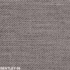 Жакард BENTLEY (Бентлі) | Mebtextile