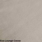 Велюр Eco Lounge (Еко Лаунж) | Mebtextile