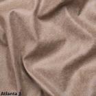 Штучна замша Atlanta (Атланта) | Mebtextile