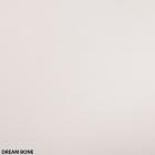 Велюр Dream (Дрім) | Mebtextile