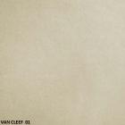 Микрофибра VAN CLEEF (Ван Клиф) | Mebtextile