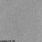 Жакард Lumins 2.0 (Люмінс 2.0) | Mebtextile