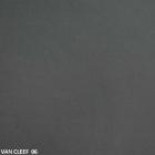 Мікрофібра VAN CLEEF (Ван Кліф) | Mebtextile