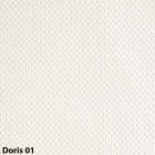Суперсофт Doris (Доріс) | Mebtextile