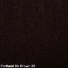 Рогожка  Портленд (Portland) | Mebtextile