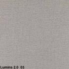 Жакард Lumins 2.0 (Люмінс 2.0) | Mebtextile