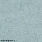 Шенилл Michel Plain | Mebtextile