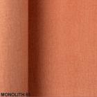 Велюр Monolith (Моноліт) | Mebtextile