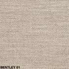 Жакард BENTLEY (Бентлі) | Mebtextile