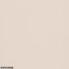Велюр Evita (Эвита) | Mebtextile