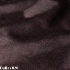 Велюр Dallas (Даллас) | Mebtextile