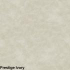 Искусственная замша Prestige (Престиж) | Mebtextile