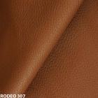 Штучна шкіра Родео | Mebtextile