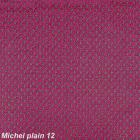 Шенилл Michel Plain | Mebtextile