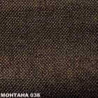 Рогожка Монтана | Mebtextile