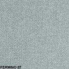 Жакард FERMINO (Ферміно) | Mebtextile